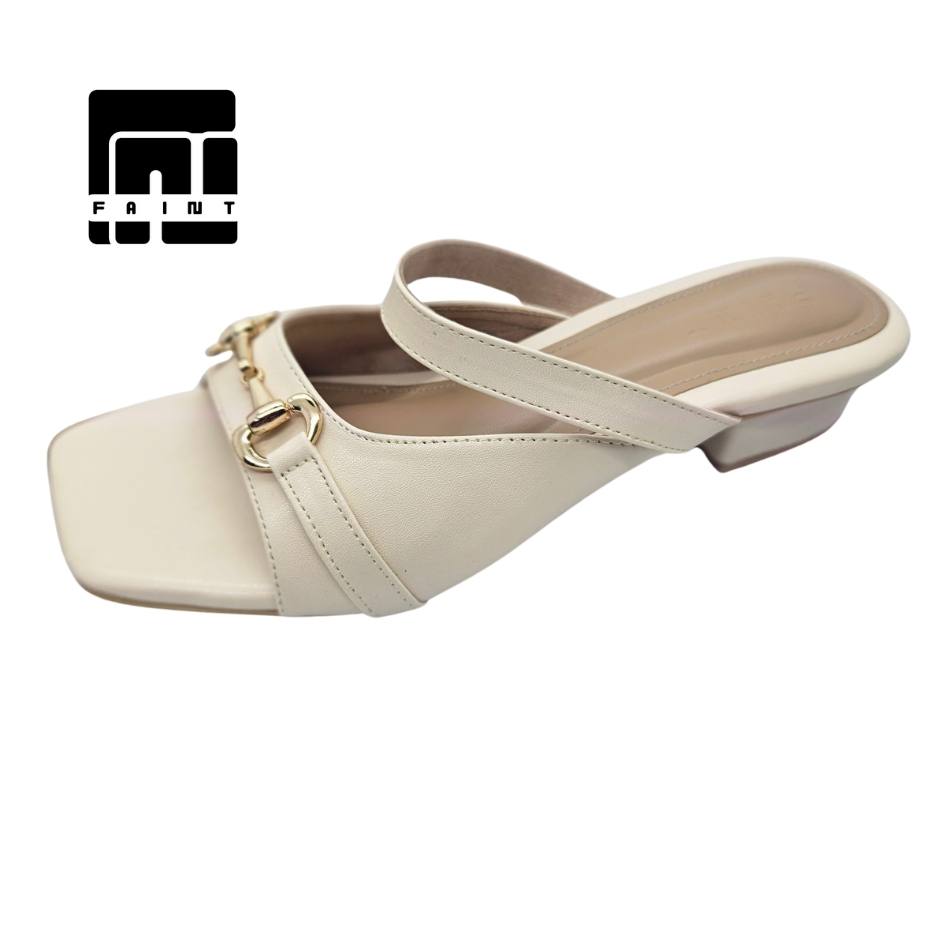 ALICE SANDAL WANITA HEELS 3CM 3